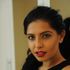 monika agrawal