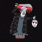 Ski Mask The Slump God