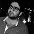 Ajay Tomar