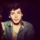 Pedro Brandão