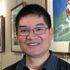 Yong Chen