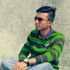 Md Emon Ahmed