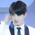 jeon !