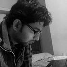 Raja Chatterjee