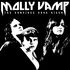 MOLLY VAMP