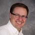 David Dusenberry Sr.