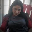 Susie Q