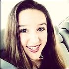 Siera Coulter