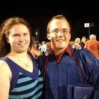 Dalton Cole Shaffer