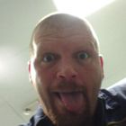 Daniel Lowder