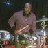 mike