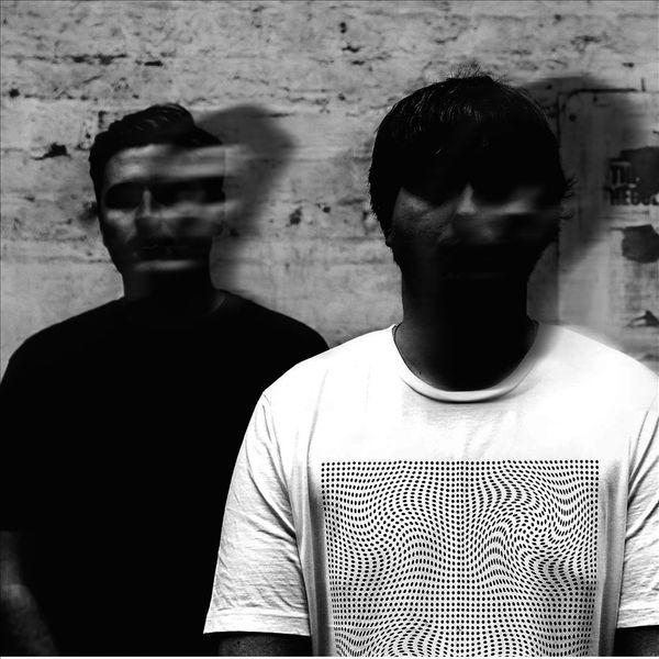MySpace profile picture for @catchment