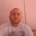 Christopher Shawn Lanzot
