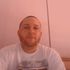 Christopher Shawn Lanzot