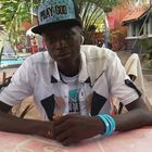 Lamin Camara