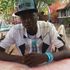 Lamin Camara