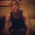 Ceo Boe Baybe