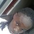 Ni Ballhard Godfrey