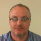Richard Stephens
