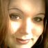 Zanna Coplen