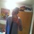 Scott William Logan Carlile