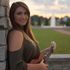 Emily Johnson