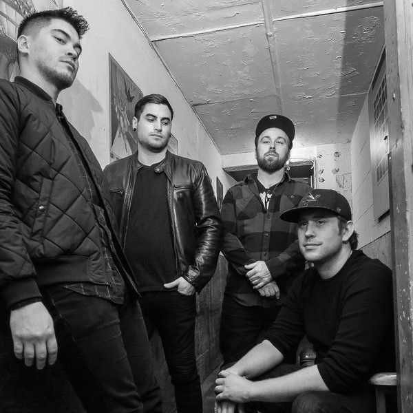 Watch gP.'s "Let's Not Forget Holly Golightly" Video Exclusively on Myspace!