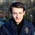 Виктор Сергеевич Александров