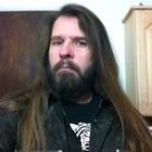 Steve Crossley