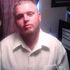Patrick Bardwell