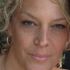 Carolyn Miller