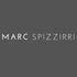 Marc Spizzirri