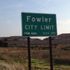 Rick Fowler