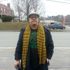 Chad Allen Solloway