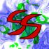 SPINSCYTHE