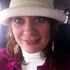 Laurie Richmond