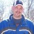 Joe Jankowski