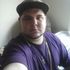 Randy T Mickle