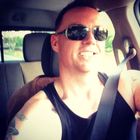 Chris Hutson