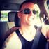 Chris Hutson