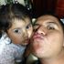 Rommel Guallpa Bolagay