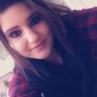 Madison Duncan