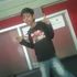 Rahul Raja