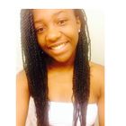 De'Aryll