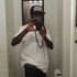 Lamont Terry