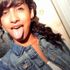 Brianna O.M.