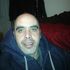Rudy Fuentes