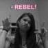 Shelbie