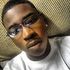 LaDarien Singleton