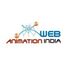 Web Animation India